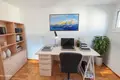 3 room apartment 76 m² Langenzersdorf, Austria