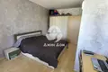 Mieszkanie 2 pokoi 56 m² Nesebyr, Bułgaria