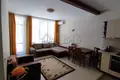 Apartamento 2 habitaciones 66 m² Ravda, Bulgaria