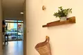 1 bedroom apartment 43 m² Calp, Spain