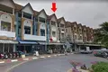 Gewerbefläche 202 m² Karon, Thailand