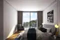 2 bedroom apartment 118 m² Mafamude e Vilar do Paraiso, Portugal