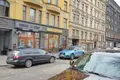 Commercial property 104 m² in Riga, Latvia