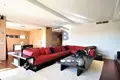 Apartamento 5 habitaciones 260 m² Barcelona, España