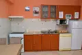 Wohnung 2 Schlafzimmer 71 m² Zupci, Montenegro