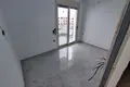 Appartement 2 chambres 90 m² Kallithea, Grèce