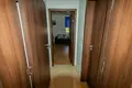 Квартира 3 комнаты 84 м² Несебр, Болгария
