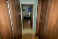 2 bedroom apartment 84 m² Nesebar, Bulgaria