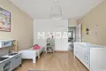 Квартира 4 комнаты 98 м² Oulu sub region, Финляндия
