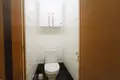 Квартира 1 комната 35 м² Санкт-Петербург, Россия