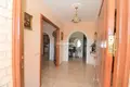 3 bedroom villa 300 m² l Alfas del Pi, Spain