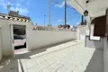 2 bedroom bungalow 63 m² Torrevieja, Spain