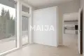 Haus 5 zimmer 121 m² Jyvaskyla sub region, Finnland