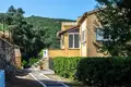 Cottage 5 bedrooms 200 m² Ano Pavliana, Greece