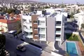3 bedroom apartment 174 m² Limassol, Cyprus