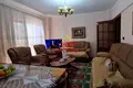 🆕🏡 3+1 APARTMENT FOR RENT IN NEW STREET, VLORA
