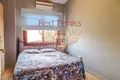 3 bedroom apartment  Agios Epiktitos, Northern Cyprus