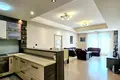 Wohnung 4 zimmer 90 m² Budva, Montenegro