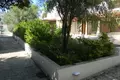 1 room apartment 90 m² Germasogeia, Cyprus