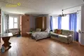 House 56 m² Navapolski selski Savet, Belarus