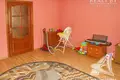 4 room apartment 87 m² Kobryn, Belarus