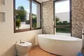 3 bedroom villa 260 m² Javea, Spain