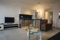 1 bedroom apartment 119 m² Esentepe, Northern Cyprus