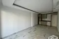 Apartamento 3 habitaciones 75 m² Alanya, Turquía