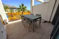 Bungalow 3 Zimmer  Finestrat, Spanien