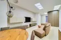 3 room house 138 m² Central Administrative Okrug, Russia