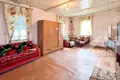 Casa 62 m² Viesialouski siel ski Saviet, Bielorrusia