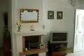 3 bedroom house 135 m² Orihuela, Spain