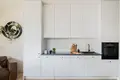 Wohnung 2 zimmer 51 m² Warschau, Polen