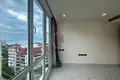 Kondominium 2 Schlafzimmer 95 m² Pattaya, Thailand