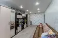 Apartamento 3 habitaciones 66 m² Minsk, Bielorrusia