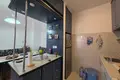 Mieszkanie 2 pokoi 60 m² Budva, Czarnogóra