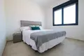 Вилла 4 комнаты 110 м² Вега-Баха-дель-Сегура, Испания