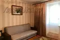 2 room apartment 73 m² Brest, Belarus