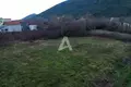 Земельные участки  Ковачи, Черногория