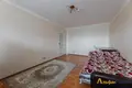 Wohnung 2 zimmer 53 m² Minsk, Belarus