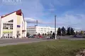 Haus 142 m² Rajon Dsjarschynsk, Weißrussland