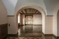 6-Zimmer-Villa 500 m² Cernobbio, Italien