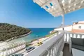 Hotel 280 m² en Skala Kallirachis, Grecia