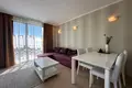 2 bedroom apartment 90 m² Sunny Beach Resort, Bulgaria