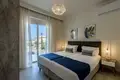 3 bedroom townthouse 84 m² Potamida, Greece