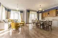 Wohnung 135 m² Sweti Wlas, Bulgarien