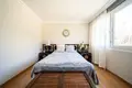 Penthouse 3 bedrooms 223 m² Fuengirola, Spain