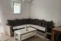 Wohnung 2 Schlafzimmer 50 m² Montenegro, Montenegro