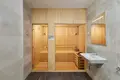 Villa 10 habitaciones 479 m² Prcanj, Montenegro