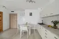 Apartamento 3 habitaciones 70 m² en Kamionki, Polonia